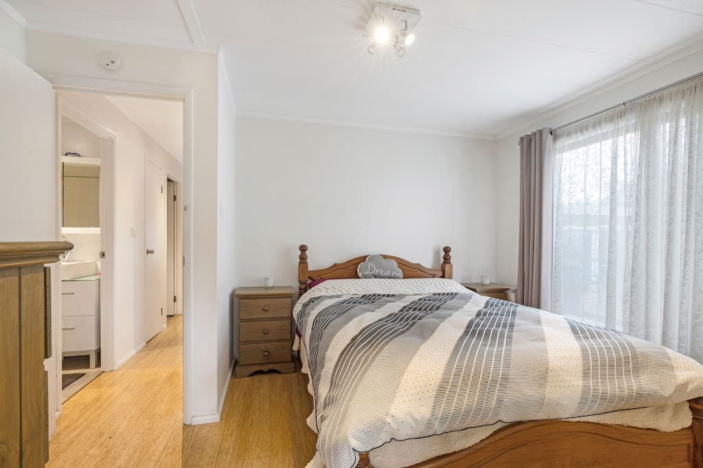 181/71 Ruttleys Road, Wyee, NSW, 2259, Wyee - Thumbnail 5