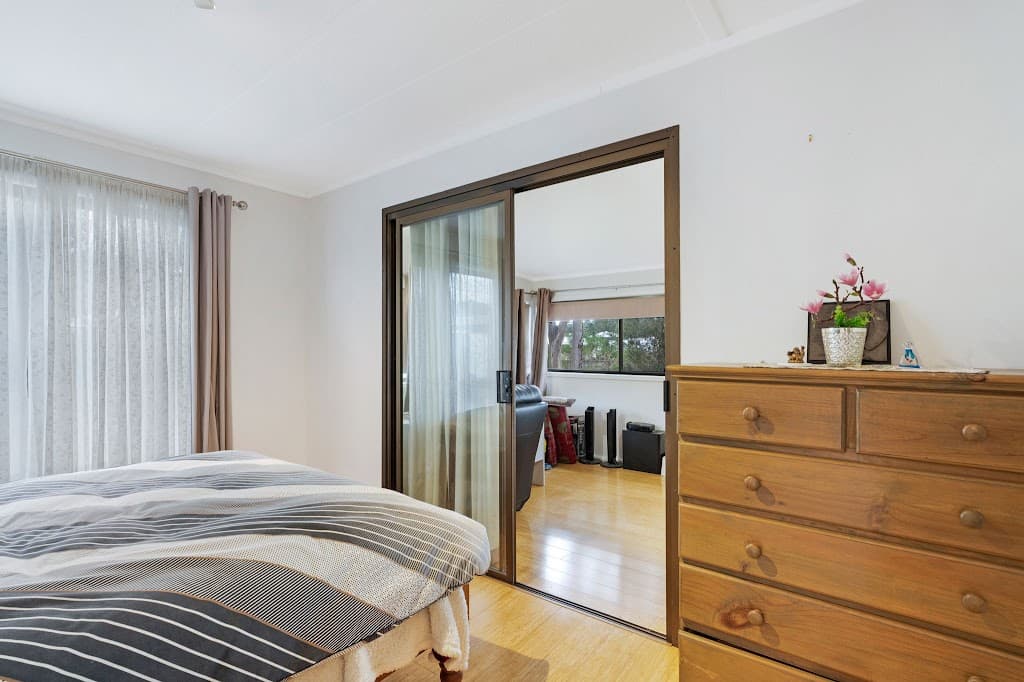 181/71 Ruttleys Road, Wyee, NSW, 2259, Wyee - Thumbnail 6