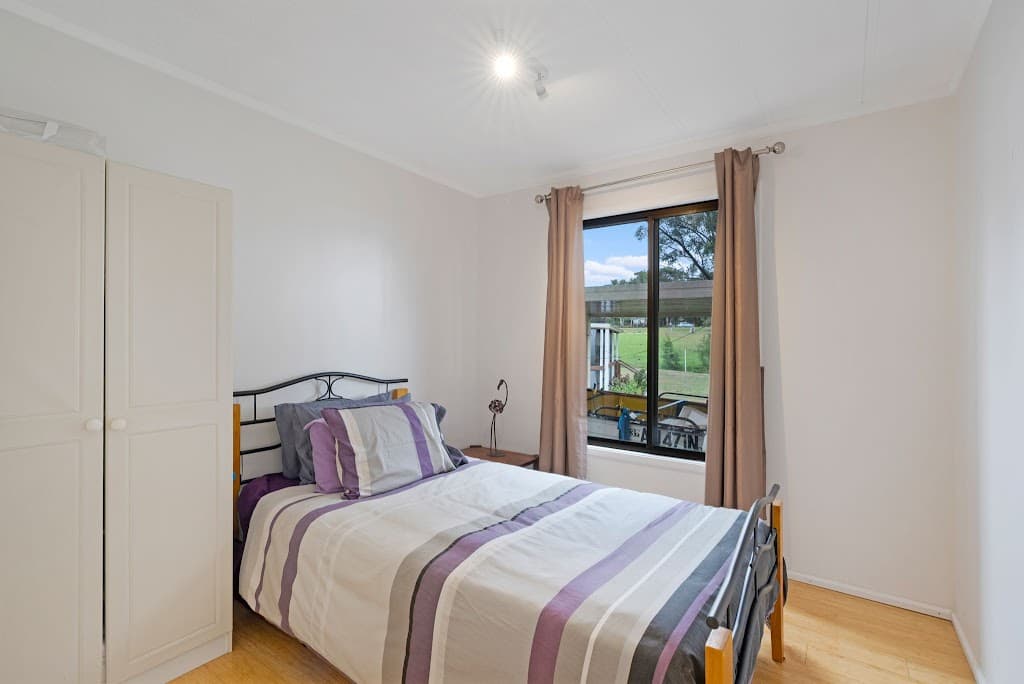 181/71 Ruttleys Road, Wyee, NSW, 2259, Wyee - Thumbnail 7