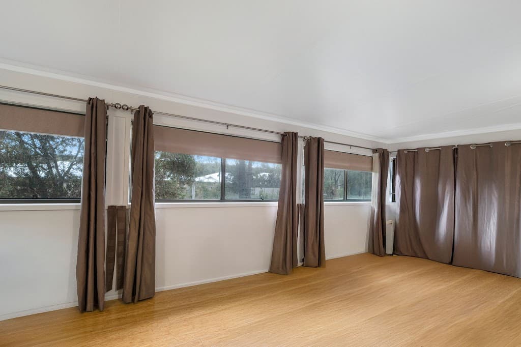 181/71 Ruttleys Road, Wyee, NSW, 2259, Wyee - Thumbnail 8