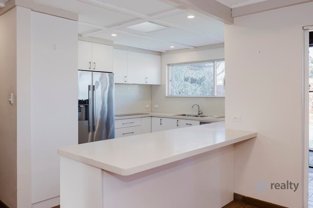 30 Bartling Crescent, Bateman, WA, 6150, Bateman - Thumbnail 4