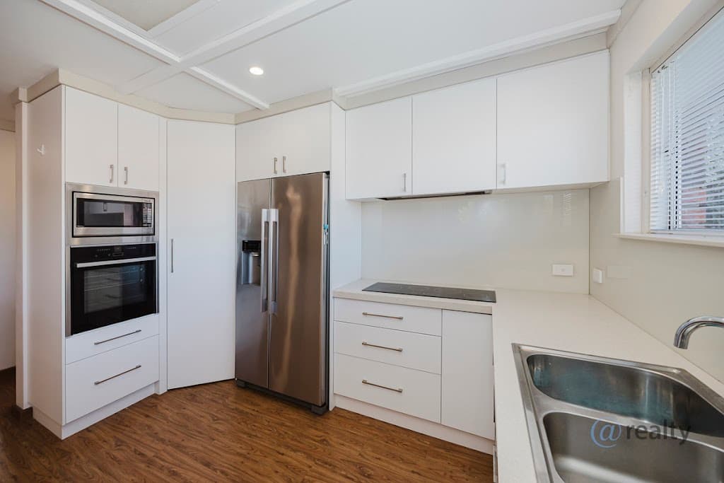 30 Bartling Crescent, Bateman, WA, 6150, Bateman - Thumbnail 5