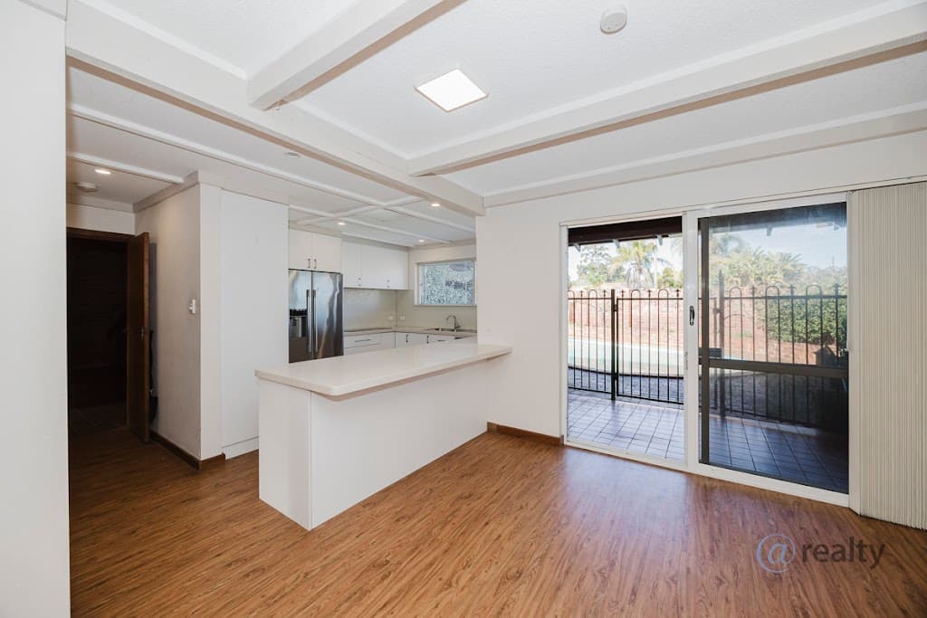 30 Bartling Crescent, Bateman, WA, 6150, Bateman - Thumbnail 6
