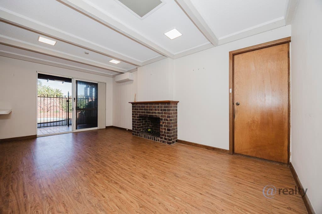 30 Bartling Crescent, Bateman, WA, 6150, Bateman - Thumbnail 7