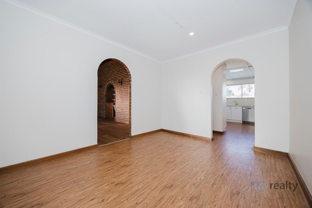 30 Bartling Crescent, Bateman, WA, 6150, Bateman - Thumbnail 8
