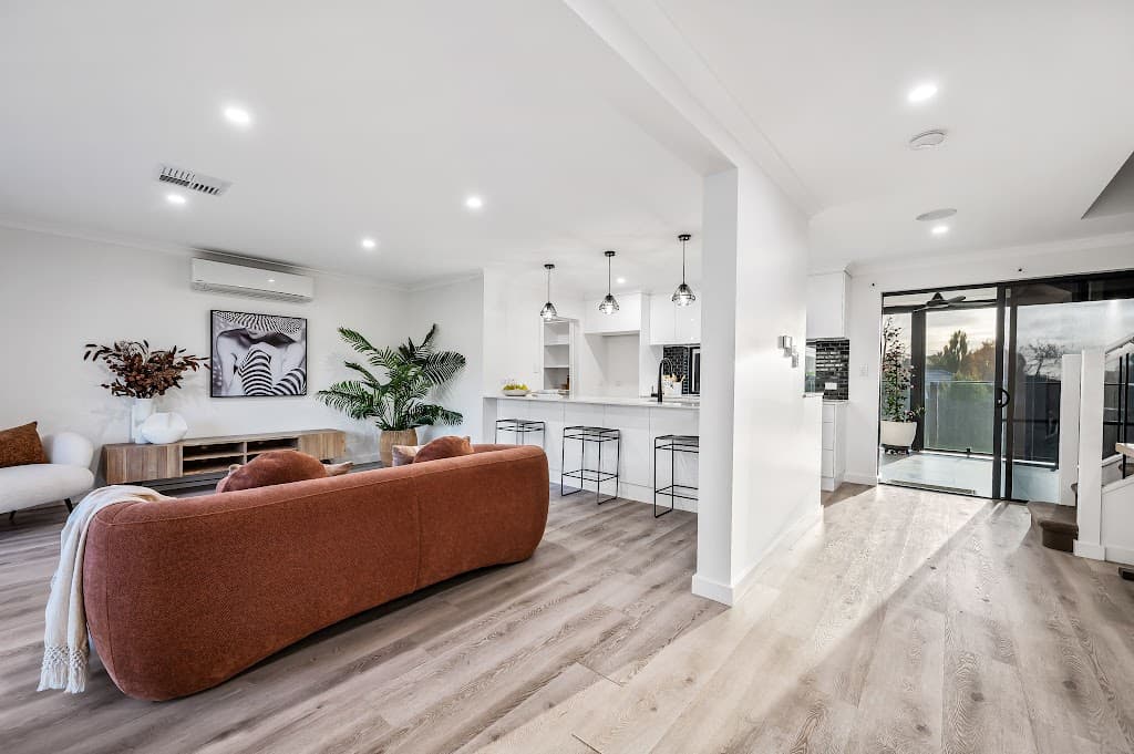 14 Purelli Avenue, Fairview Park, SA, 5126, Fairview Park - Thumbnail 3