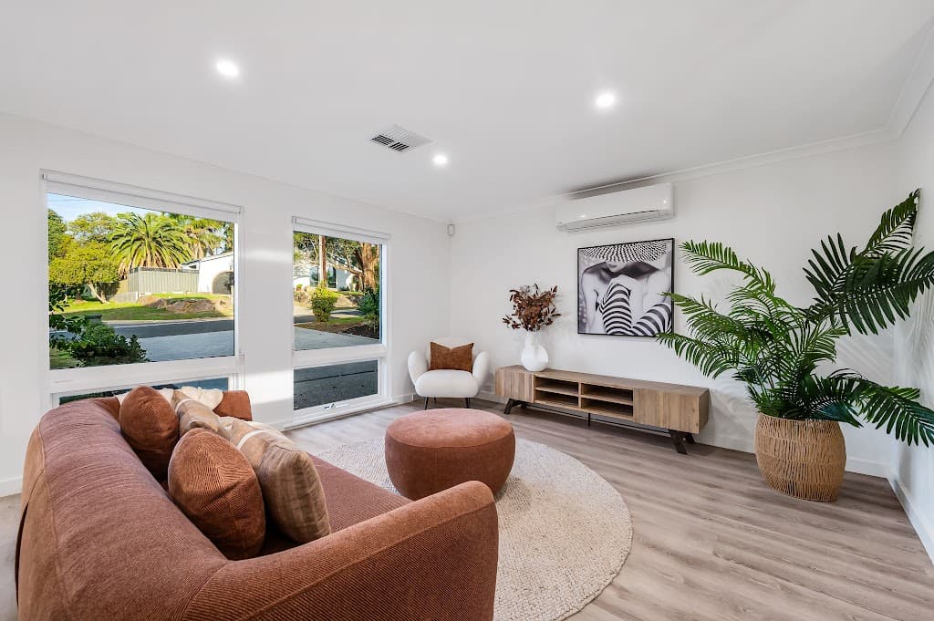 14 Purelli Avenue, Fairview Park, SA, 5126, Fairview Park - Thumbnail 4