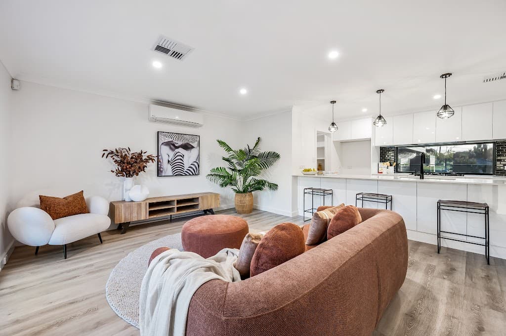 14 Purelli Avenue, Fairview Park, SA, 5126, Fairview Park - Thumbnail 5
