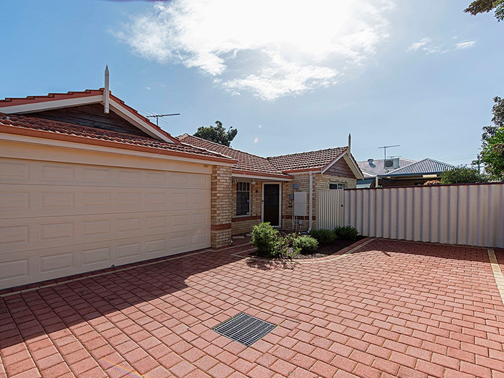 4/55 Archer Street, Carlisle, WA, 6101, Carlisle - Image 1