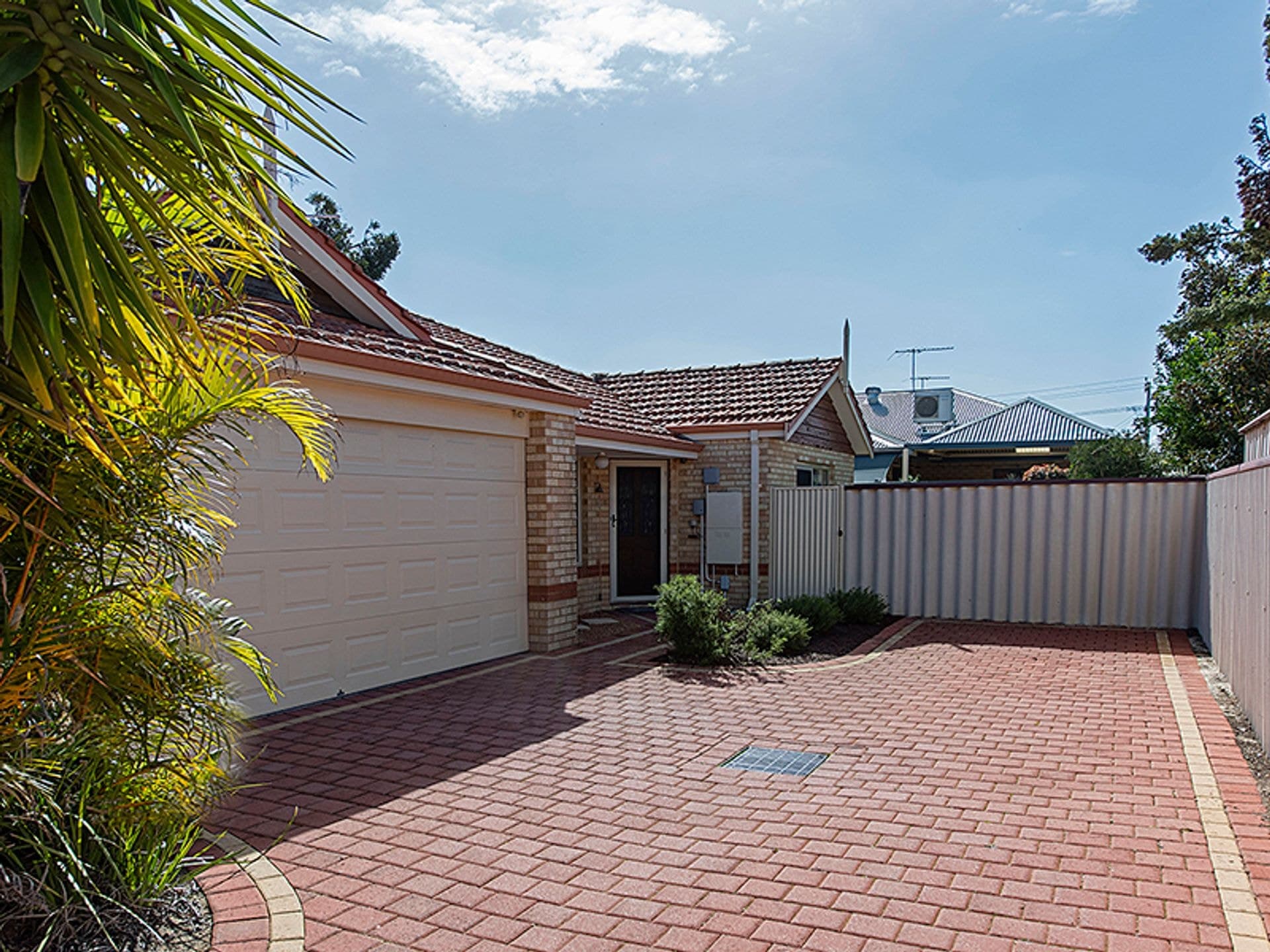 4/55 Archer Street, Carlisle, WA, 6101, Carlisle - Thumbnail 2