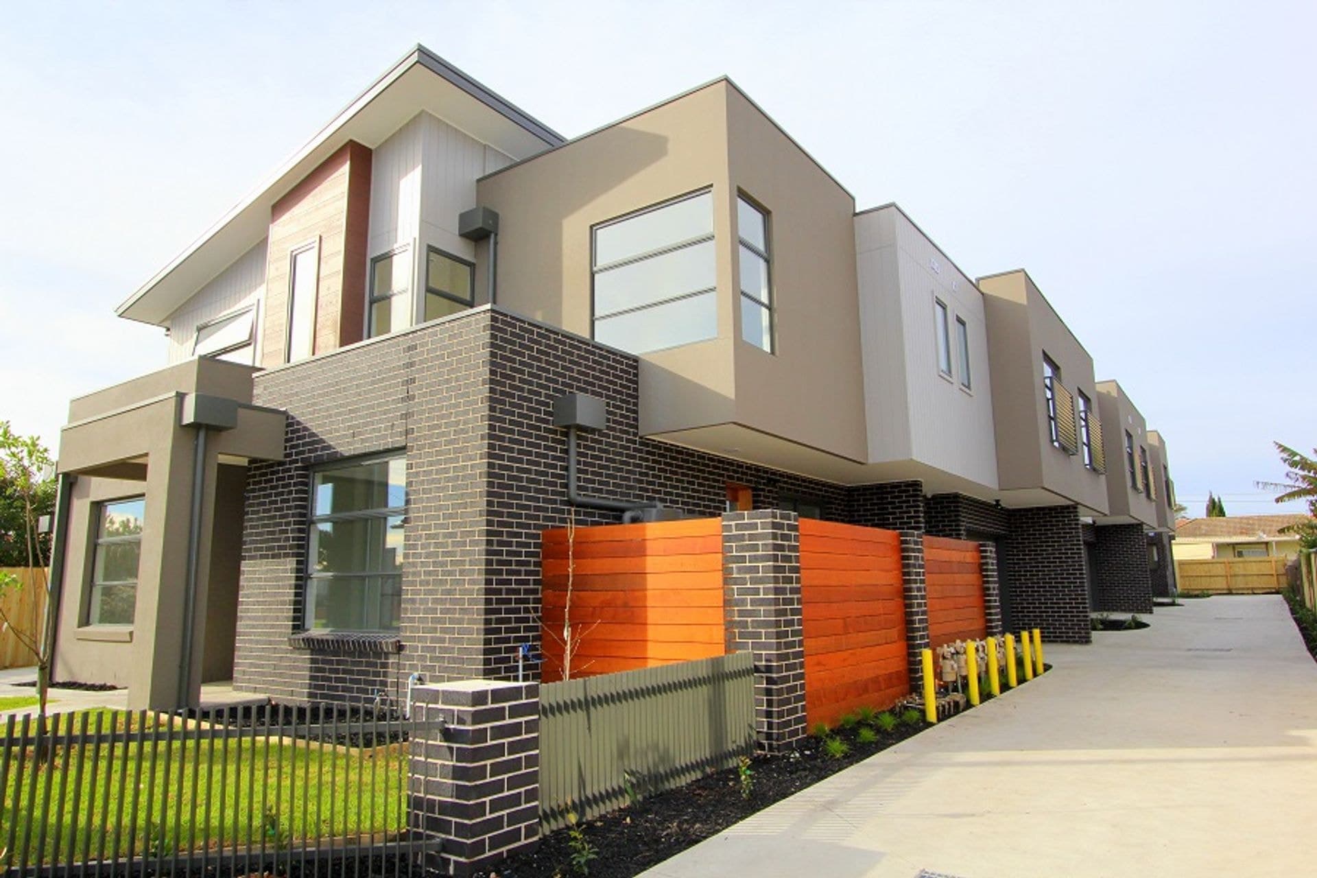 6/64 Buckingham Avenue, Springvale, VIC, 3171, Springvale - Image 1