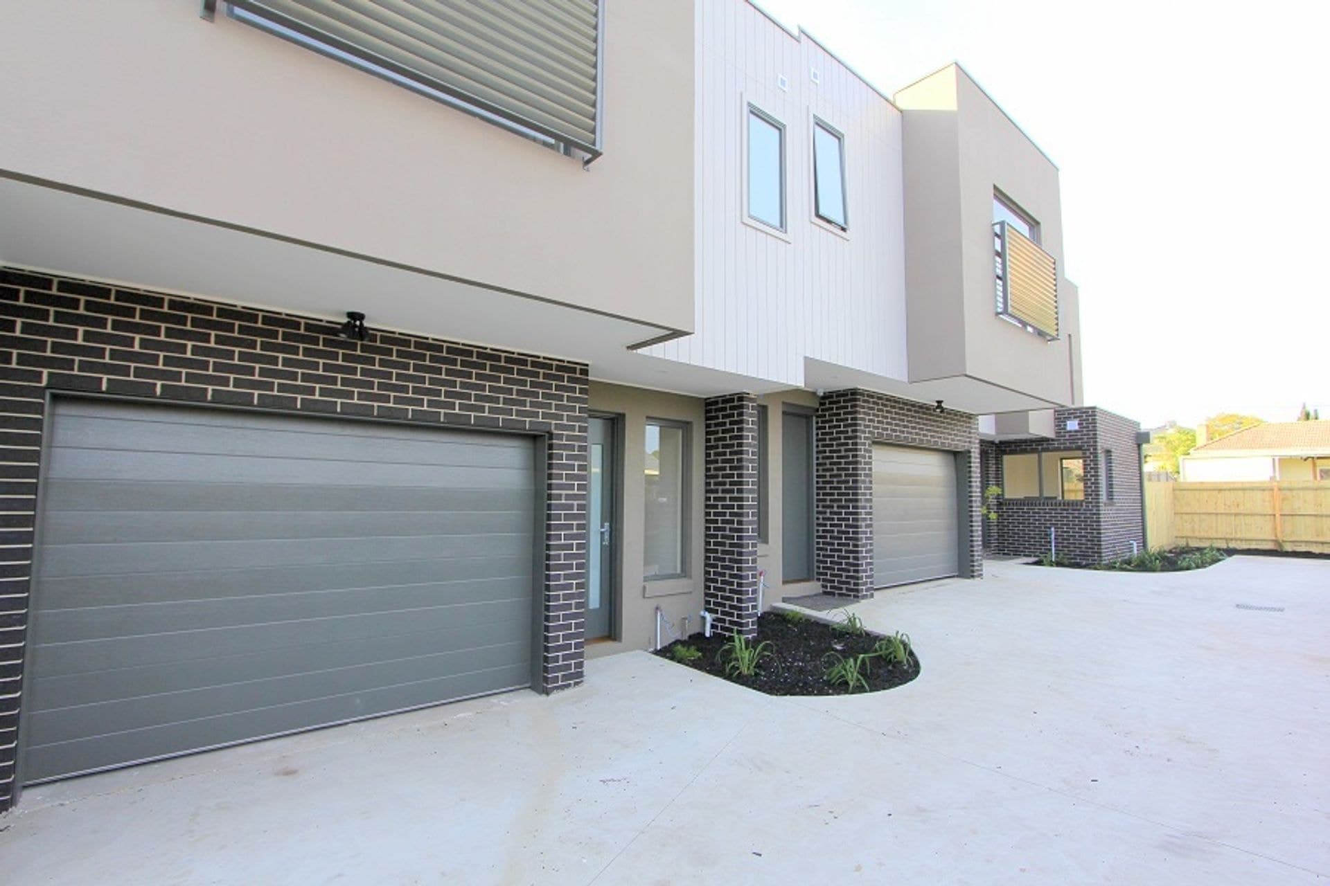 6/64 Buckingham Avenue, Springvale, VIC, 3171, Springvale - Thumbnail 2