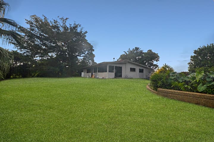 406 Donkin Road, Utchee Creek, QLD, 4871, Utchee Creek - Thumbnail 2