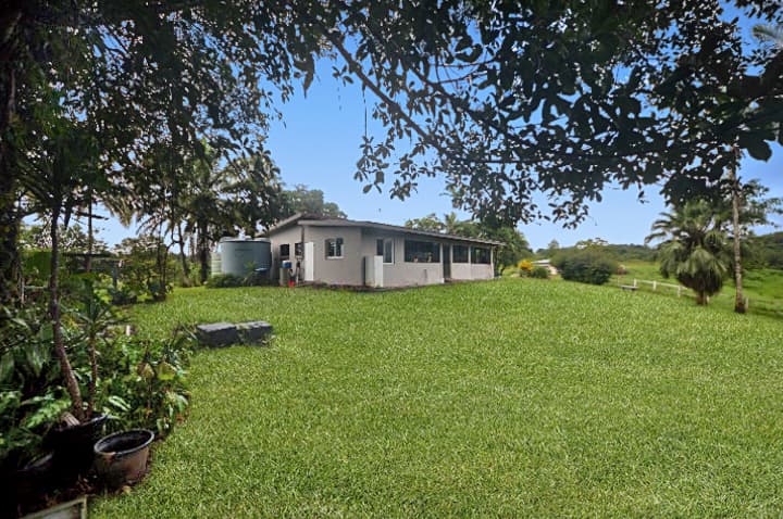 406 Donkin Road, Utchee Creek, QLD, 4871, Utchee Creek - Thumbnail 3