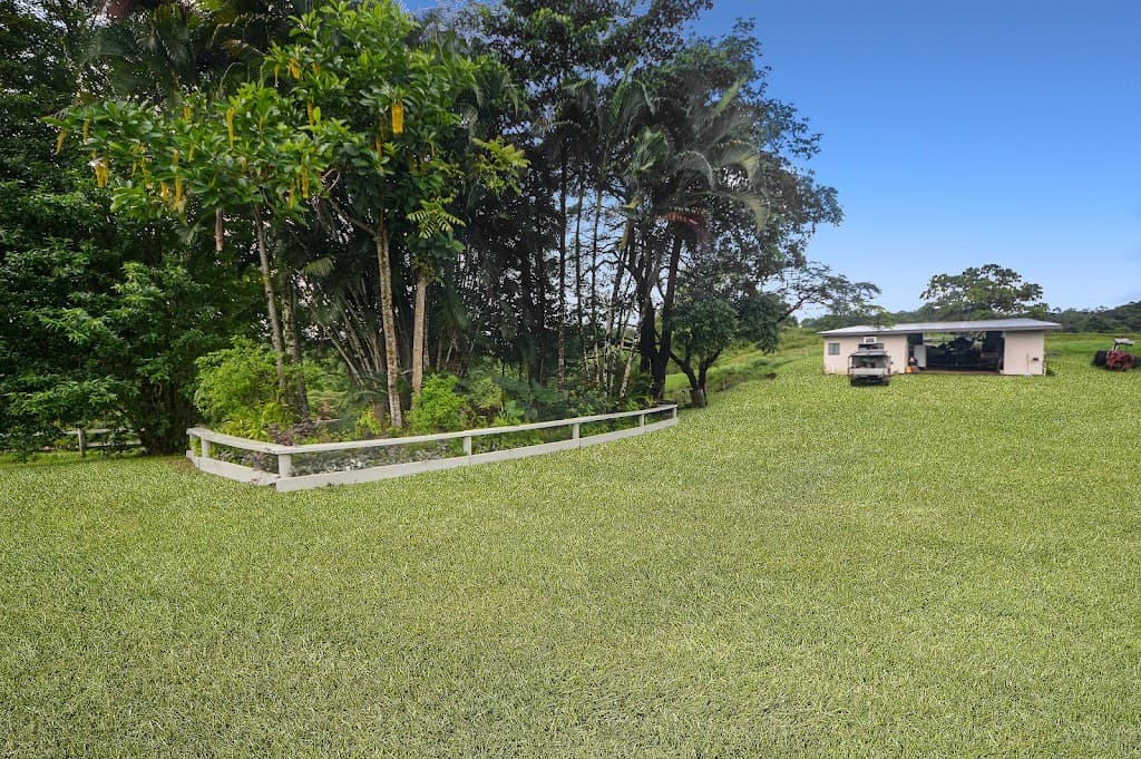 406 Donkin Road, Utchee Creek, QLD, 4871, Utchee Creek - Thumbnail 6
