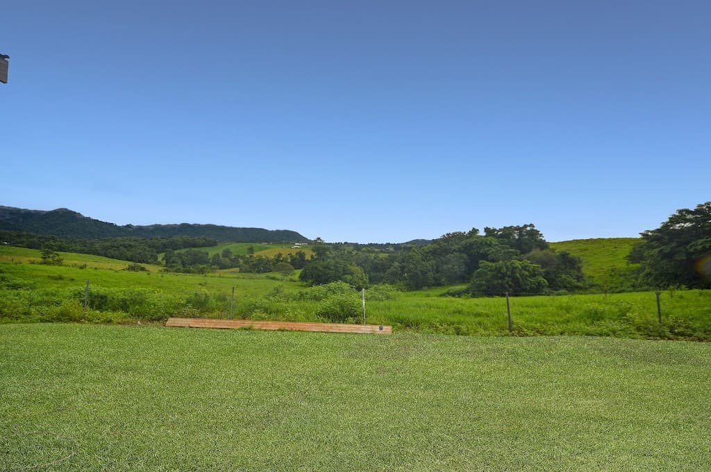 406 Donkin Road, Utchee Creek, QLD, 4871, Utchee Creek - Thumbnail 7