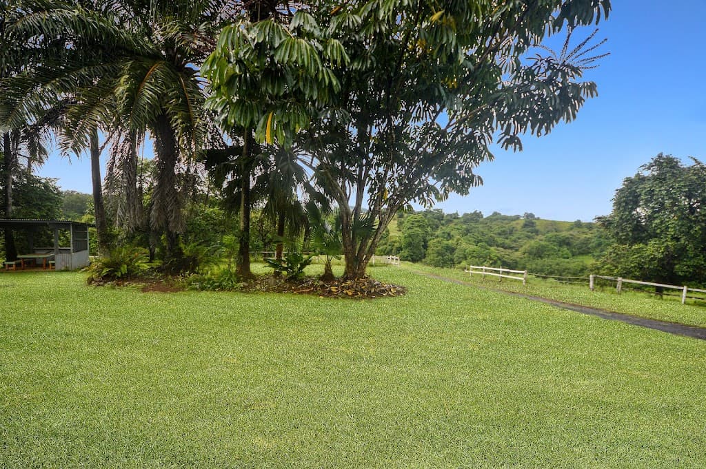 406 Donkin Road, Utchee Creek, QLD, 4871, Utchee Creek - Thumbnail 8