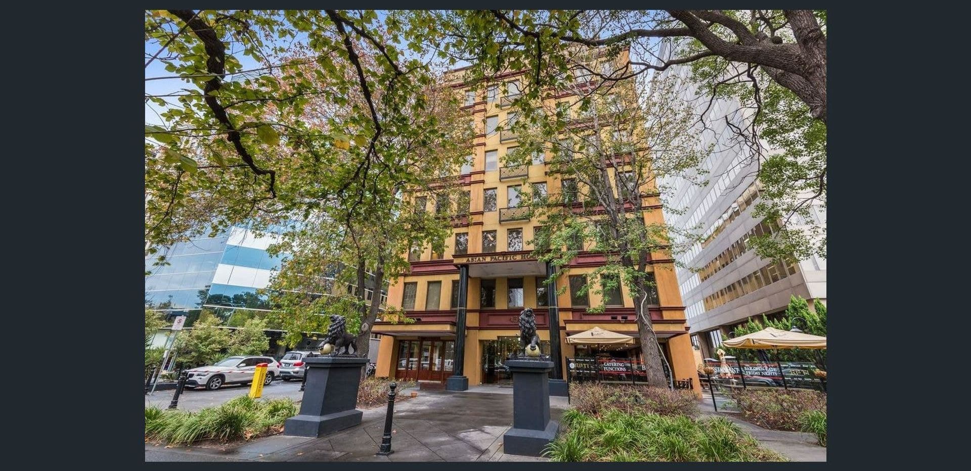 6/64 Buckingham Avenue, Springvale, VIC, 3171, Melbourne - Image 1