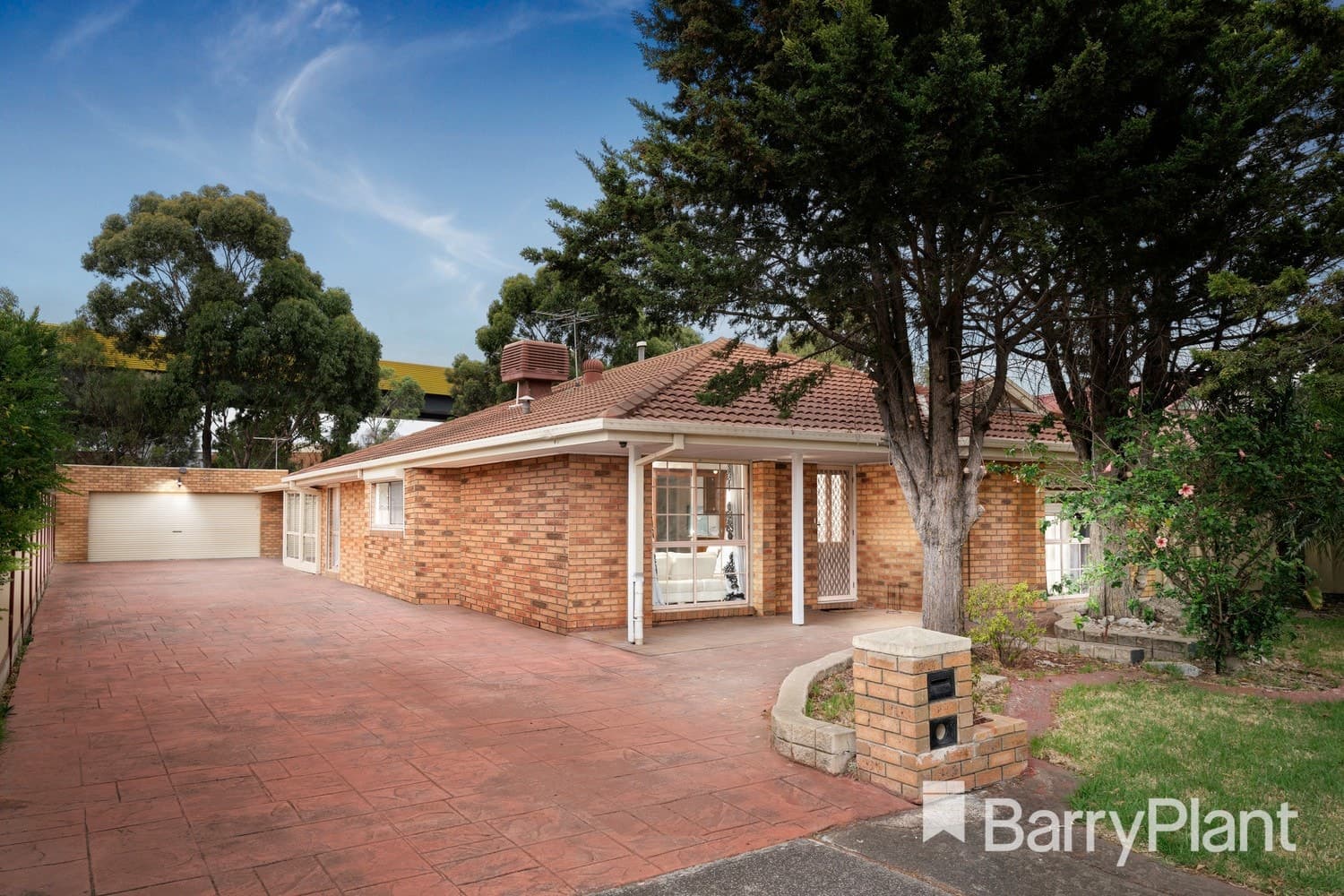 23 Diosma Avenue, Sunshine West, VIC 3020, Sunshine West - Image 1