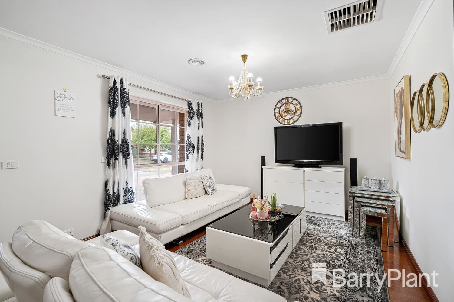 23 Diosma Avenue, Sunshine West, VIC 3020, Sunshine West - Thumbnail 5