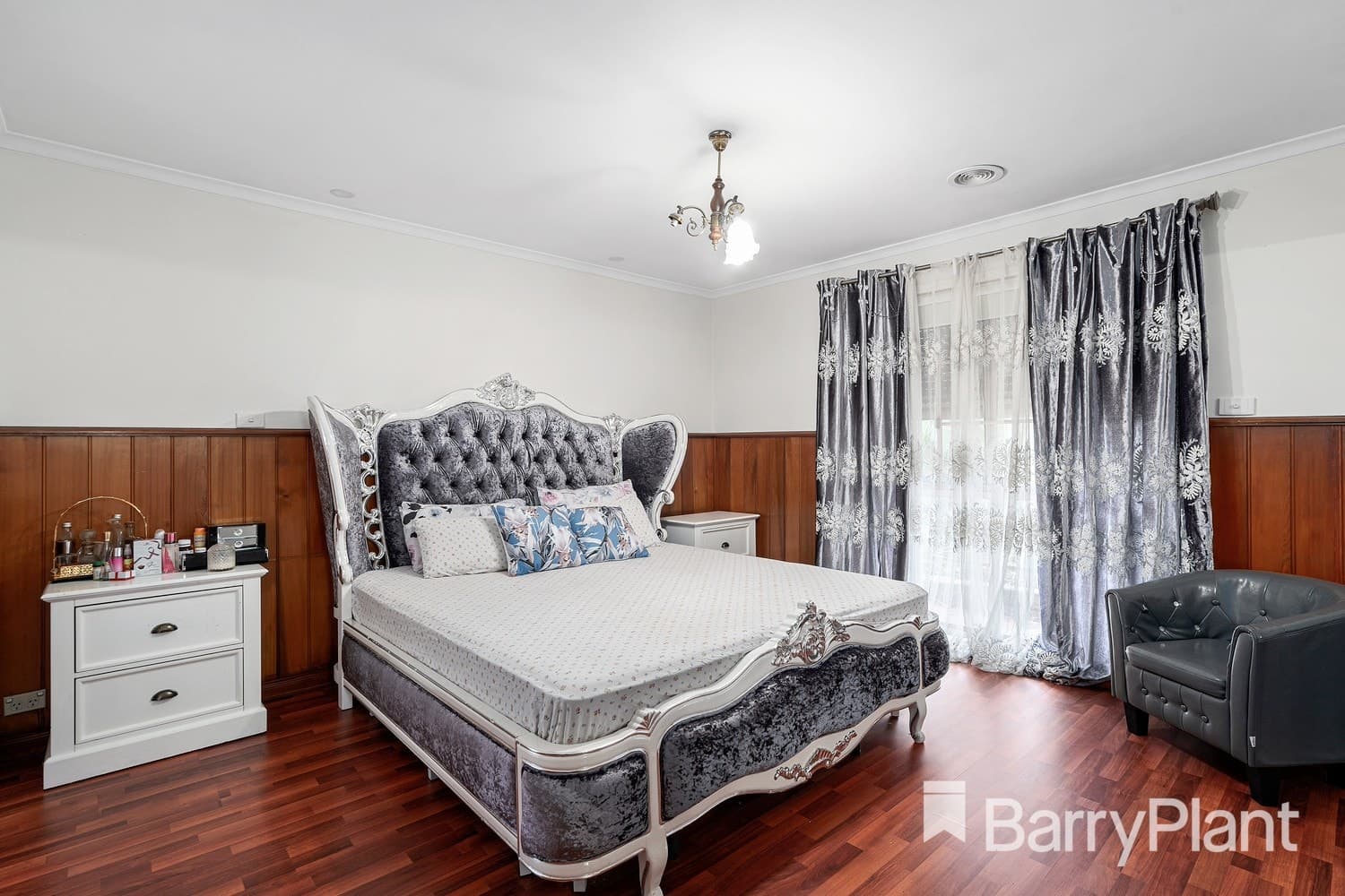 23 Diosma Avenue, Sunshine West, VIC 3020, Sunshine West - Thumbnail 6