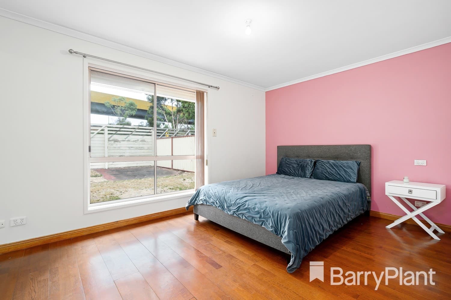 23 Diosma Avenue, Sunshine West, VIC 3020, Sunshine West - Thumbnail 7