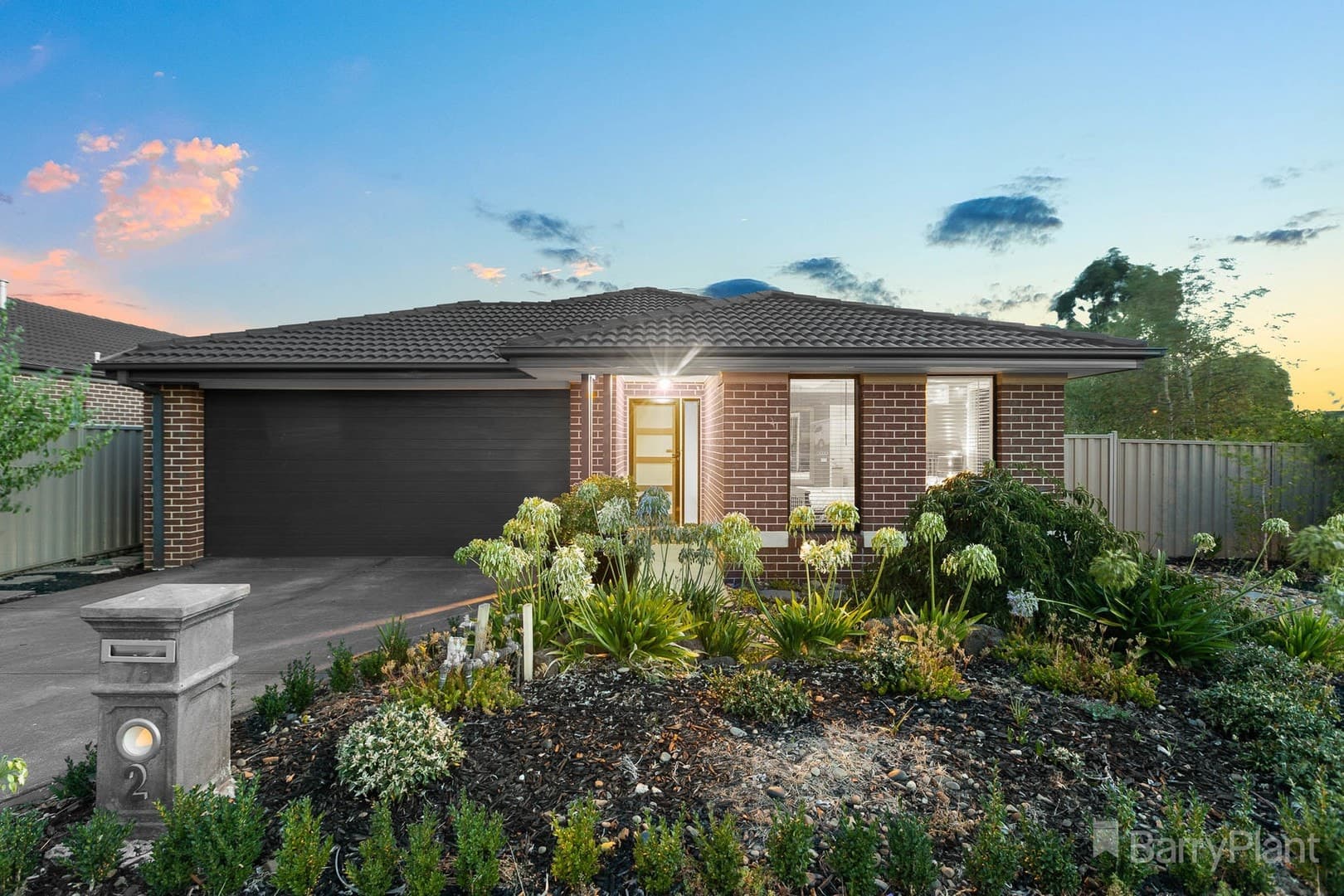 2 Renam Street, Pakenham, VIC 3810, Pakenham - Image 1