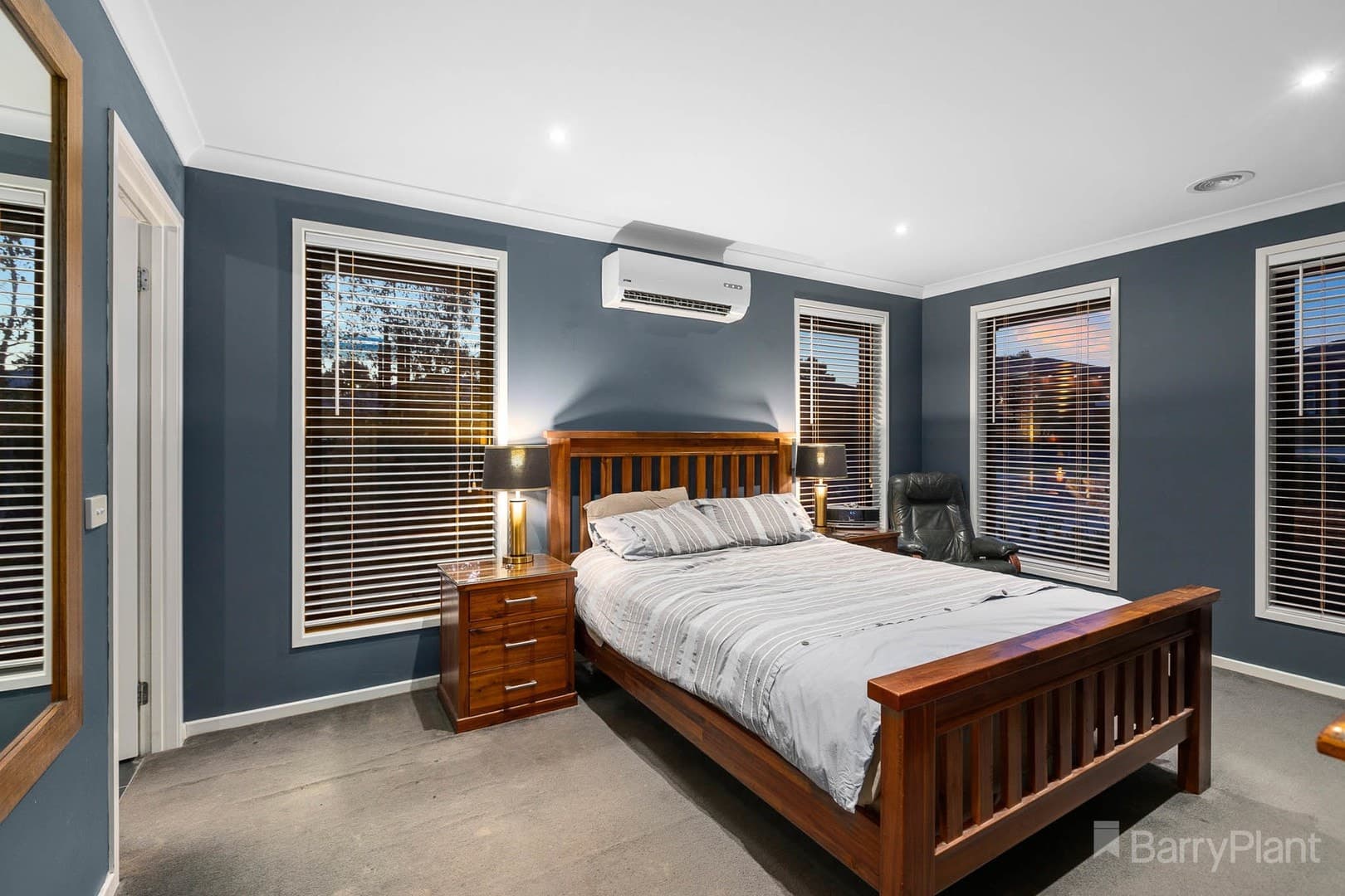 2 Renam Street, Pakenham, VIC 3810, Pakenham - Thumbnail 6
