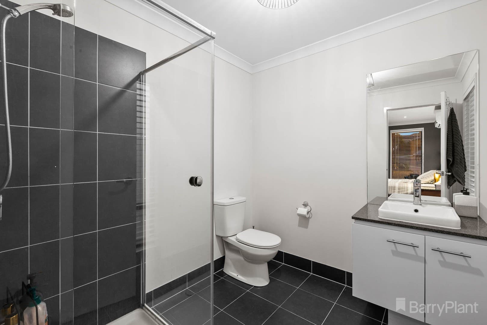 2 Renam Street, Pakenham, VIC 3810, Pakenham - Thumbnail 7