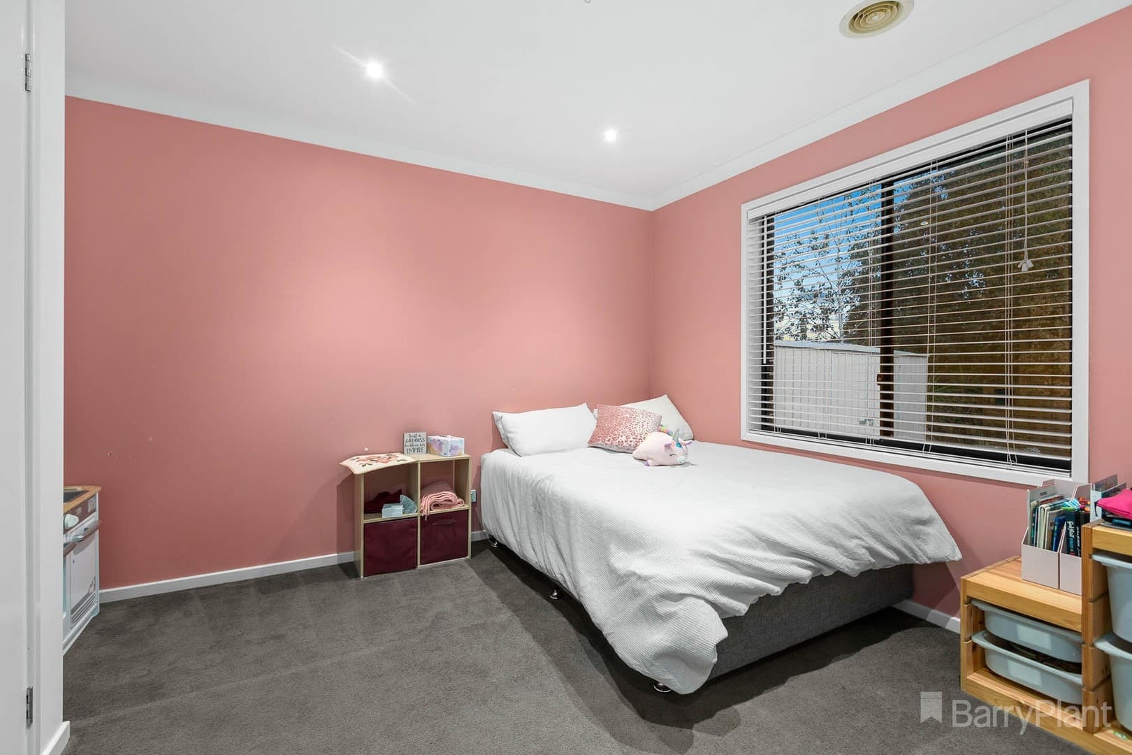 2 Renam Street, Pakenham, VIC 3810, Pakenham - Thumbnail 8