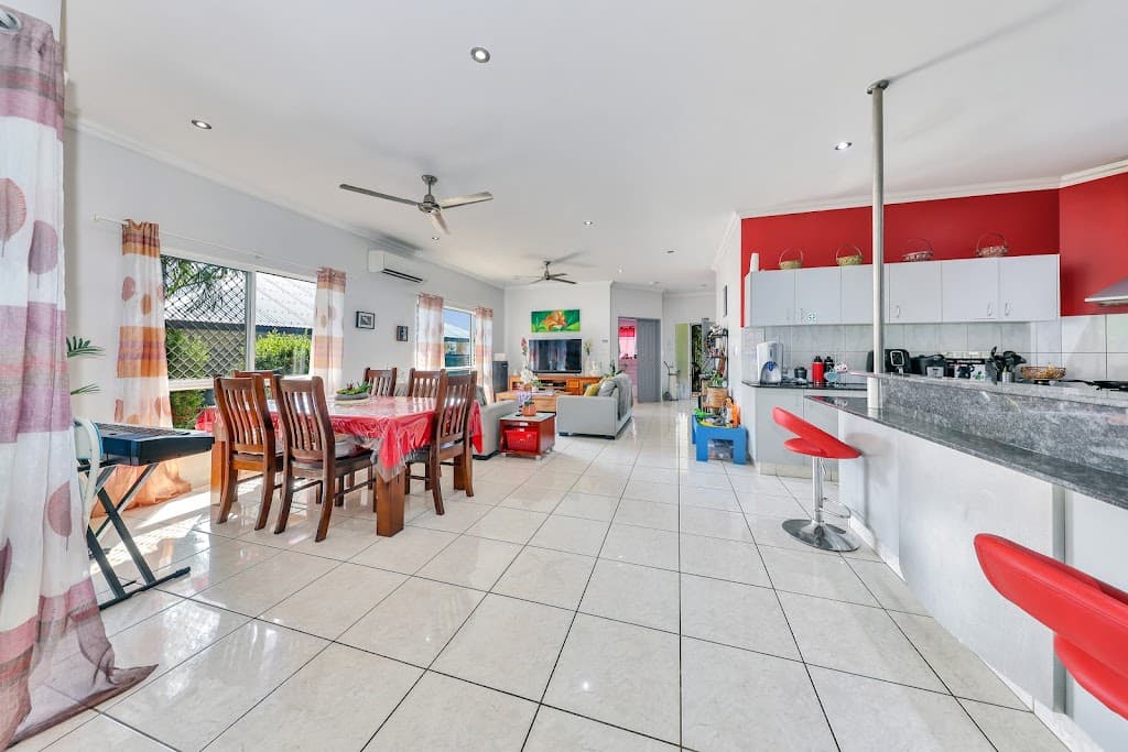 10 Yirra Crescent, Rosebery, NT, 0832, Rosebery - Image 1