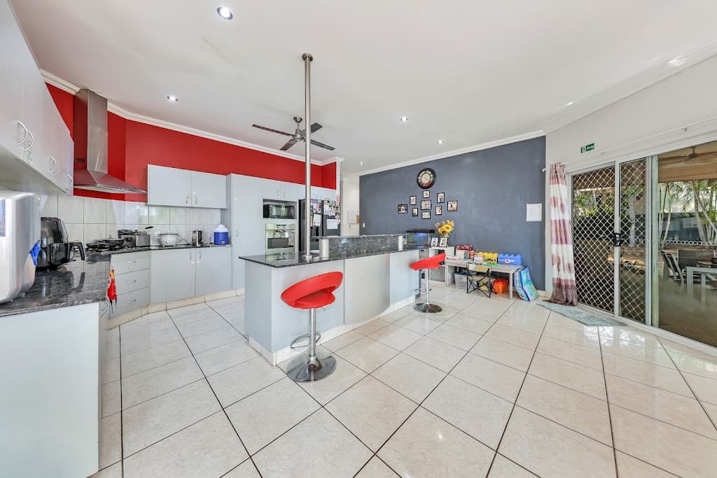 10 Yirra Crescent, Rosebery, NT, 0832, Rosebery - Thumbnail 3