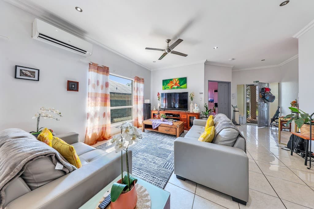 10 Yirra Crescent, Rosebery, NT, 0832, Rosebery - Thumbnail 5