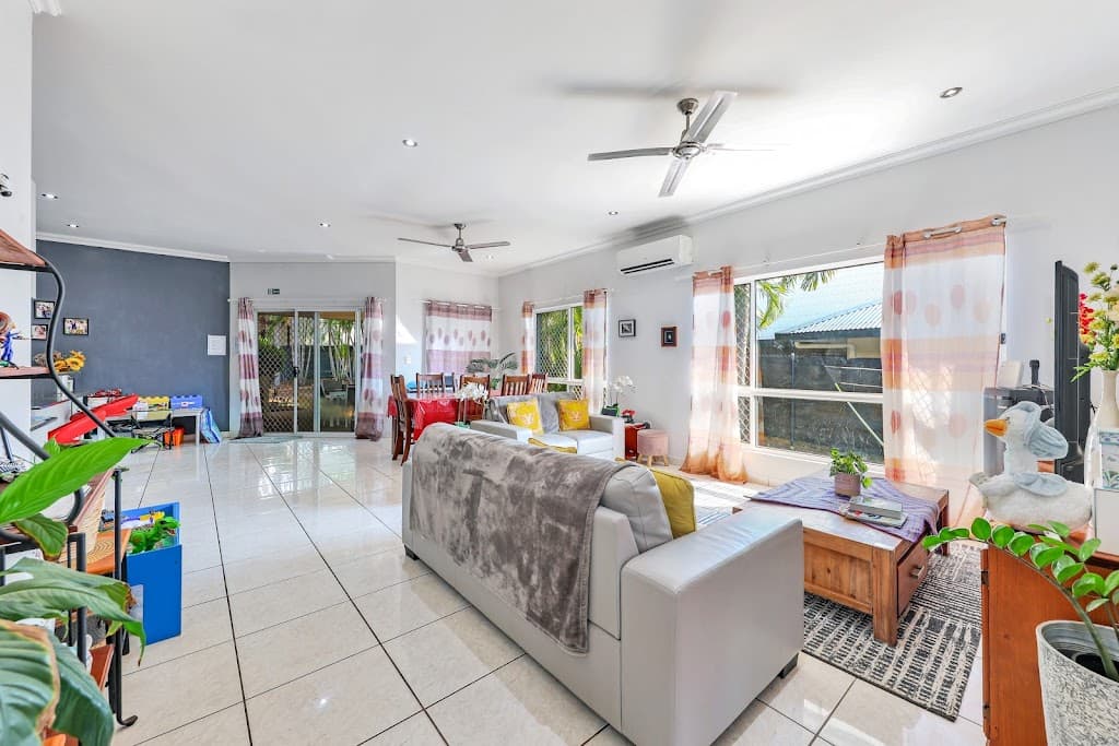 10 Yirra Crescent, Rosebery, NT, 0832, Rosebery - Thumbnail 6