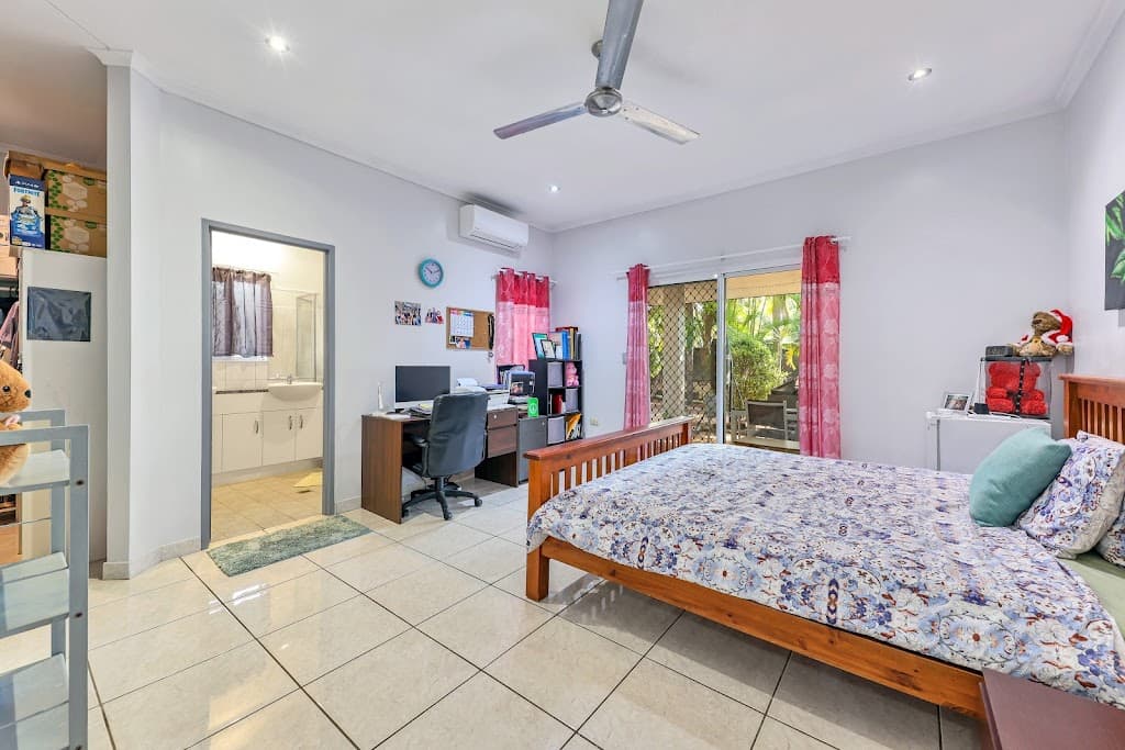 10 Yirra Crescent, Rosebery, NT, 0832, Rosebery - Thumbnail 7