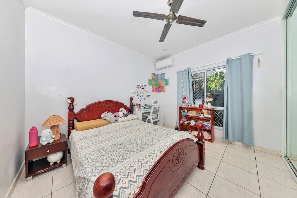 10 Yirra Crescent, Rosebery, NT, 0832, Rosebery - Thumbnail 8