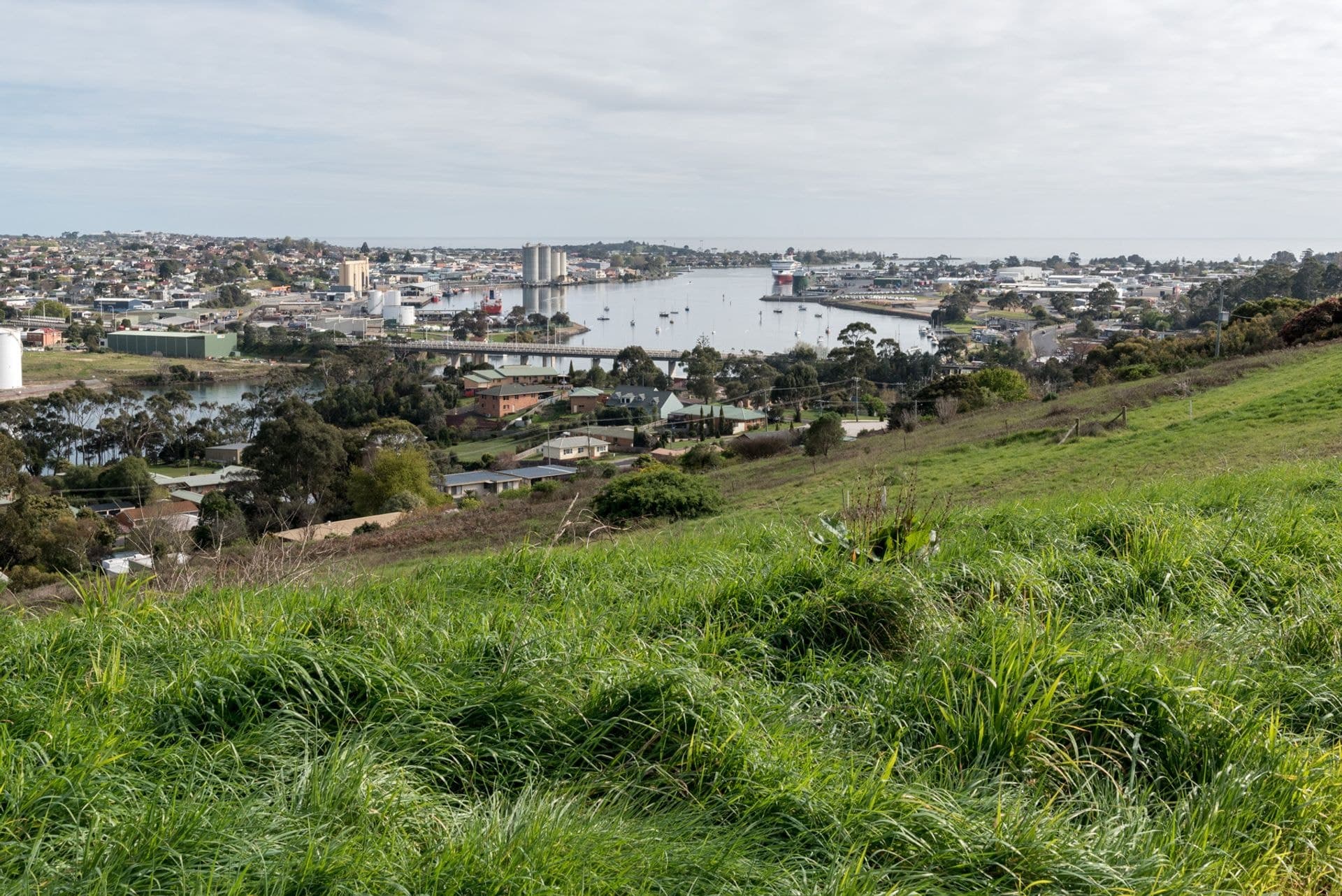 Devonport, TAS, 7310, East Devonport - Thumbnail 2