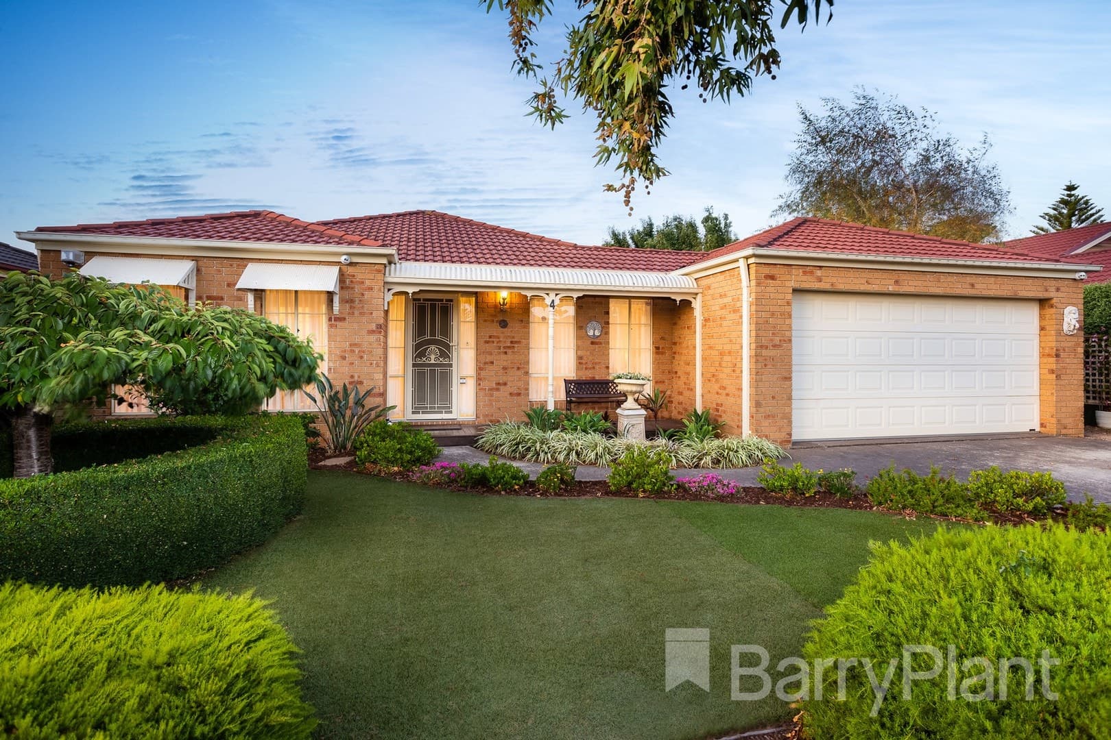 4 Dunkirk Drive, Point Cook, VIC 3030, Point Cook - Image 1