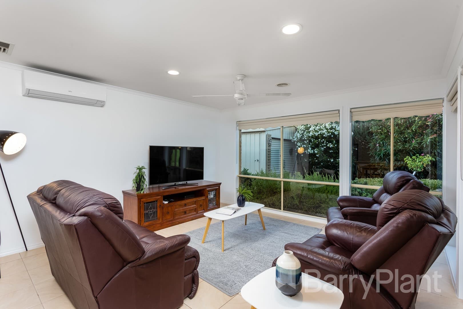 4 Dunkirk Drive, Point Cook, VIC 3030, Point Cook - Thumbnail 8