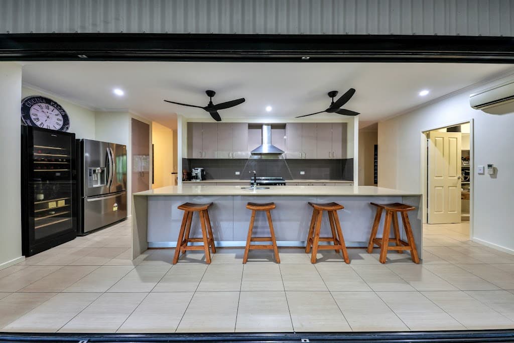 460 Monck Road, Acacia Hills, NT, 0822, Acacia Hills - Image 1