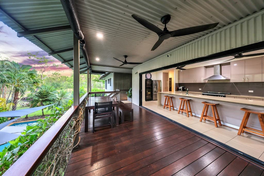460 Monck Road, Acacia Hills, NT, 0822, Acacia Hills - Thumbnail 2