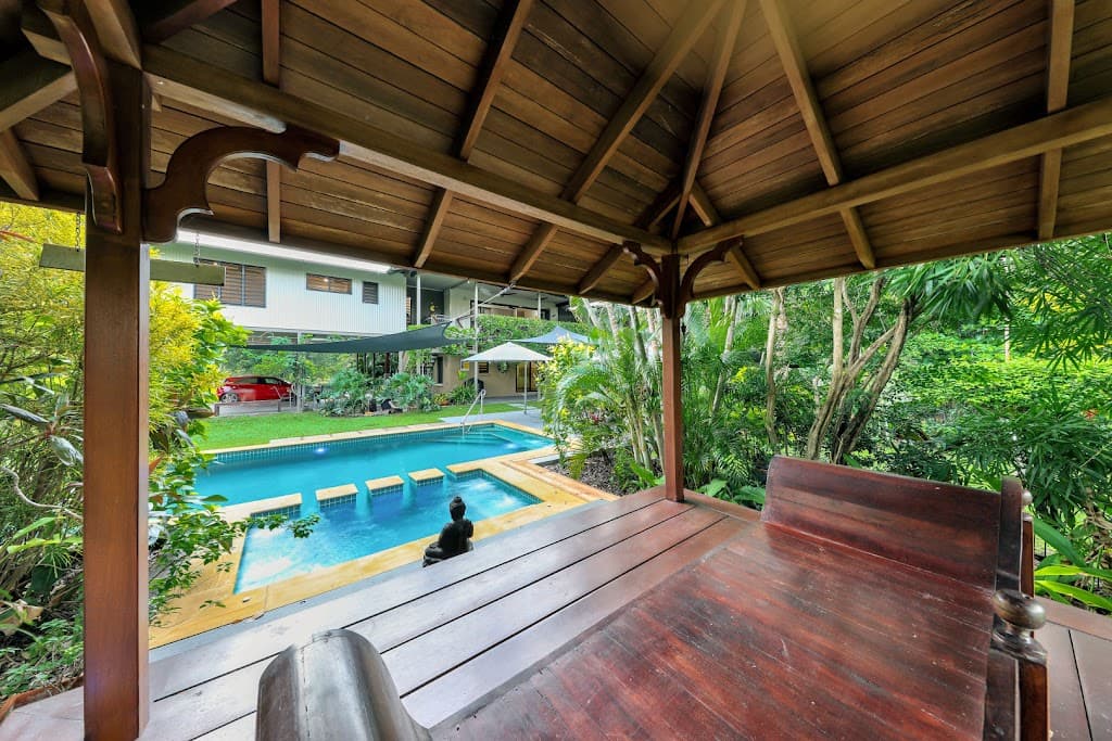 460 Monck Road, Acacia Hills, NT, 0822, Acacia Hills - Thumbnail 3