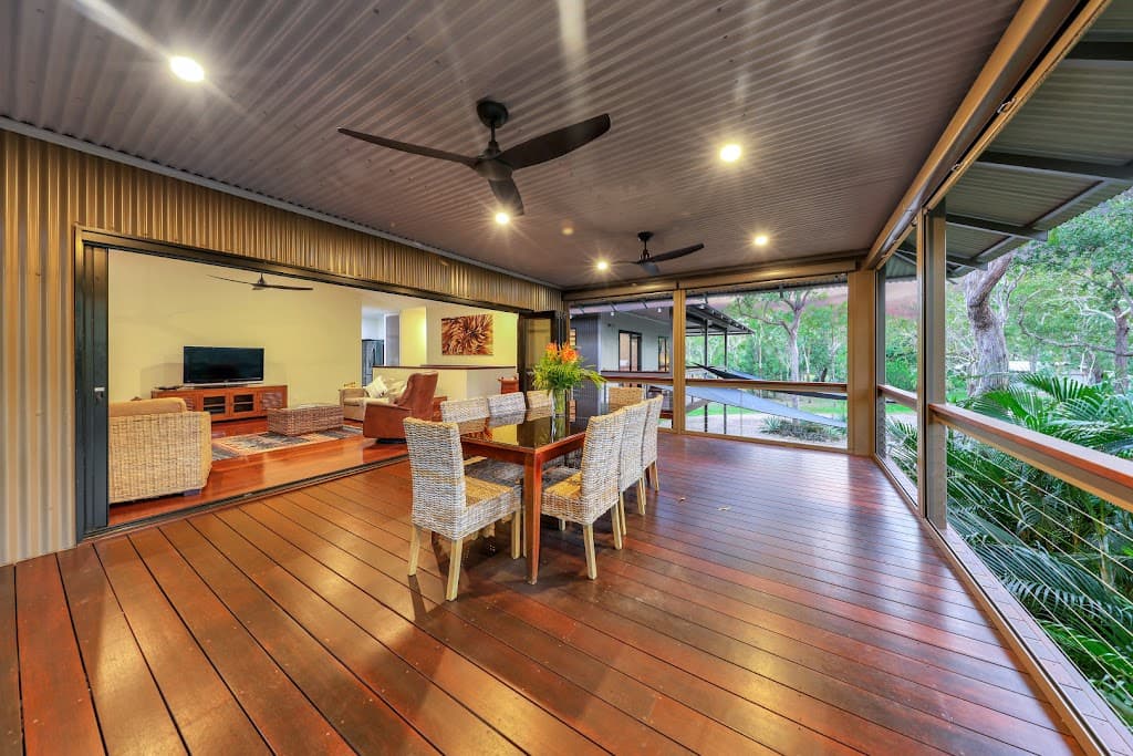 460 Monck Road, Acacia Hills, NT, 0822, Acacia Hills - Thumbnail 4