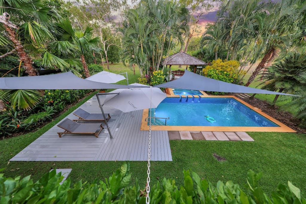 460 Monck Road, Acacia Hills, NT, 0822, Acacia Hills - Thumbnail 5