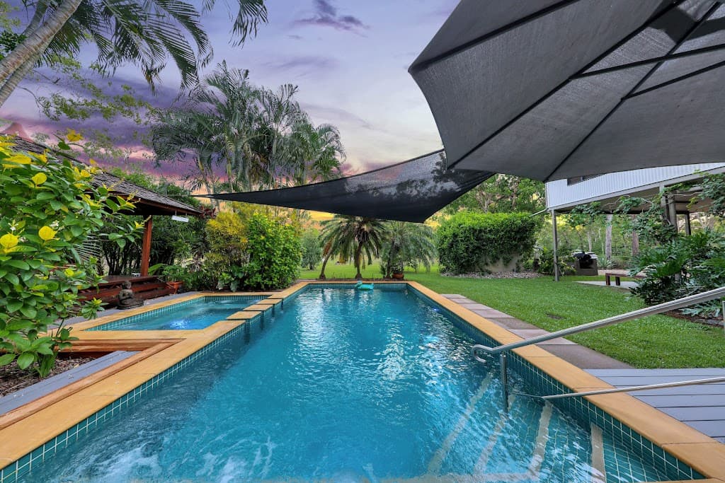 460 Monck Road, Acacia Hills, NT, 0822, Acacia Hills - Thumbnail 6
