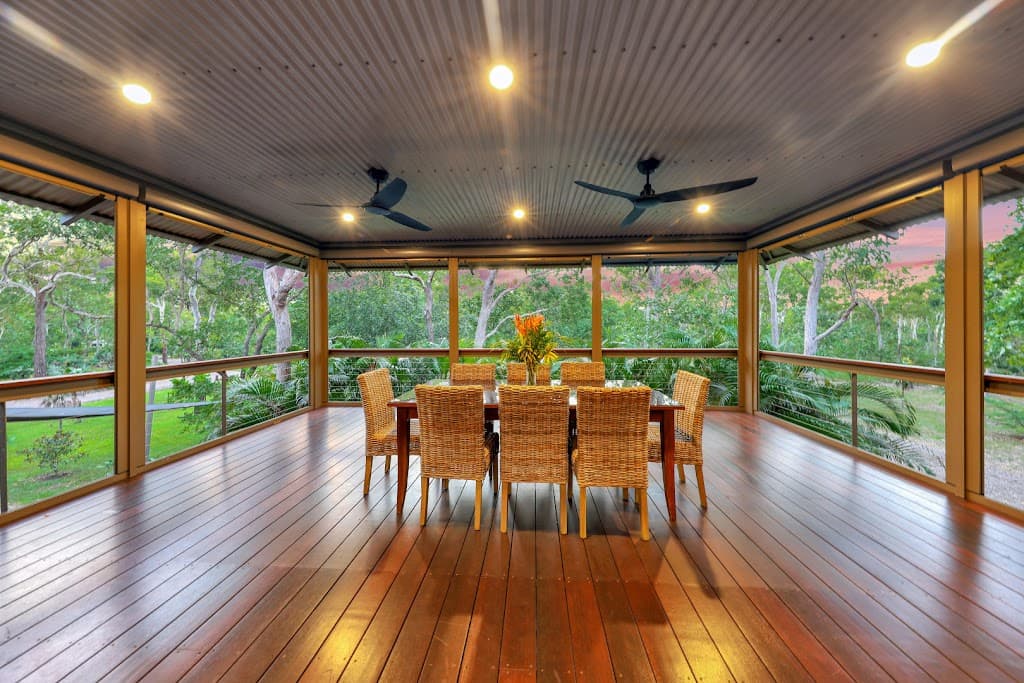 460 Monck Road, Acacia Hills, NT, 0822, Acacia Hills - Thumbnail 7
