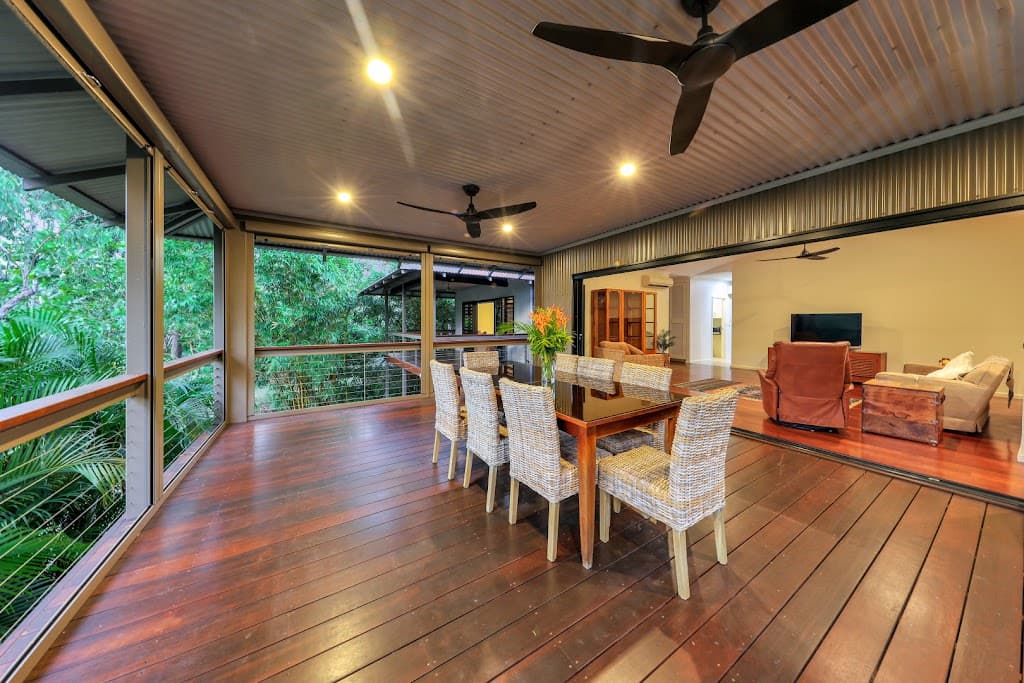 460 Monck Road, Acacia Hills, NT, 0822, Acacia Hills - Thumbnail 8