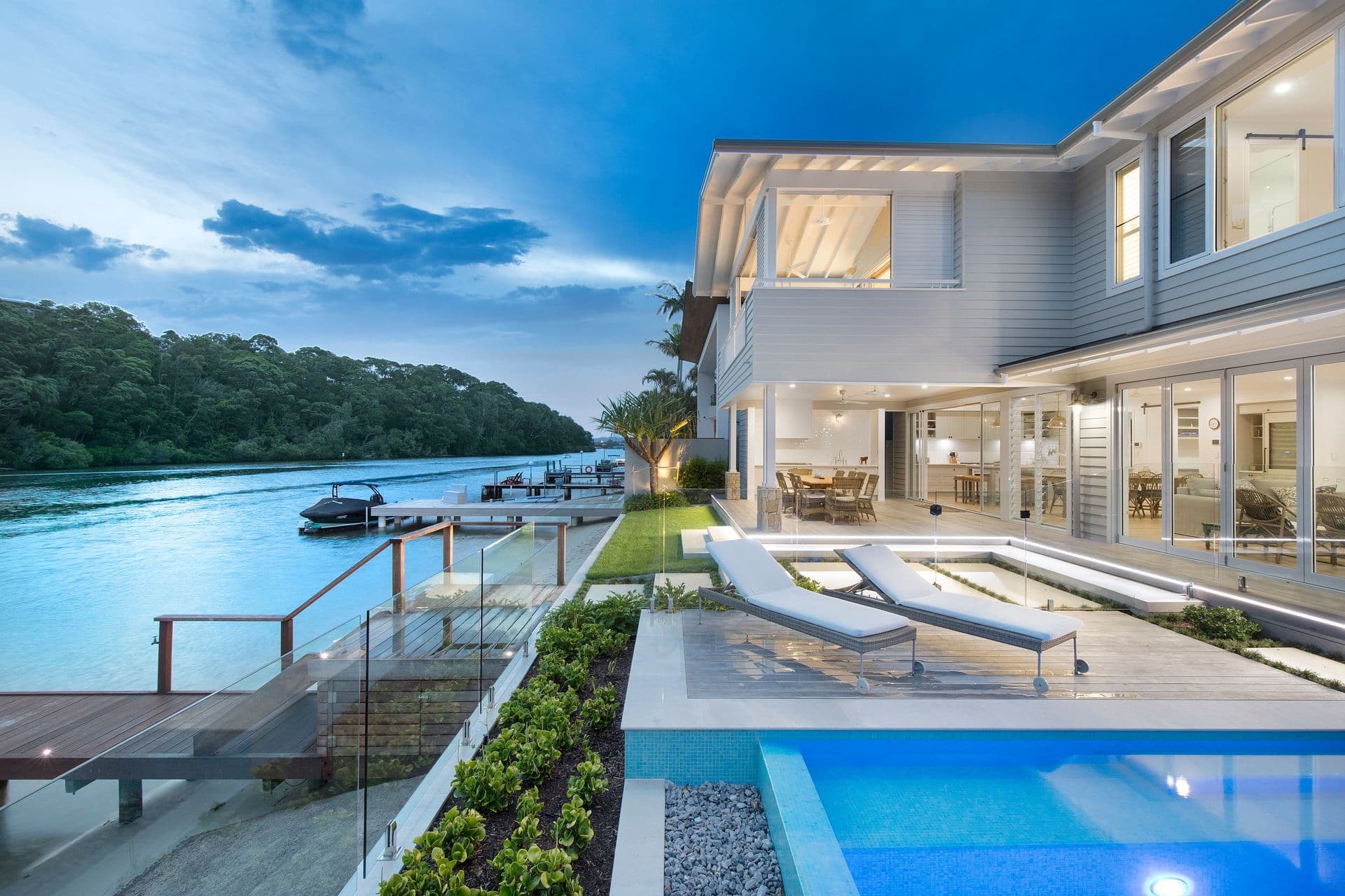 45 Witta Circle, Noosa Heads, QLD, 4567, Noosa Heads - Image 1