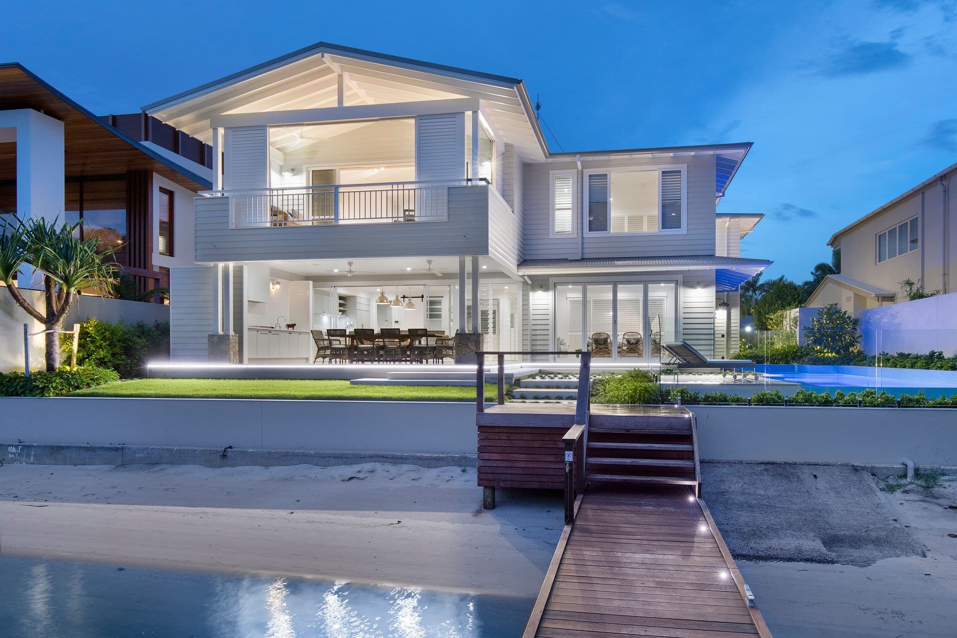 45 Witta Circle, Noosa Heads, QLD, 4567, Noosa Heads - Thumbnail 2