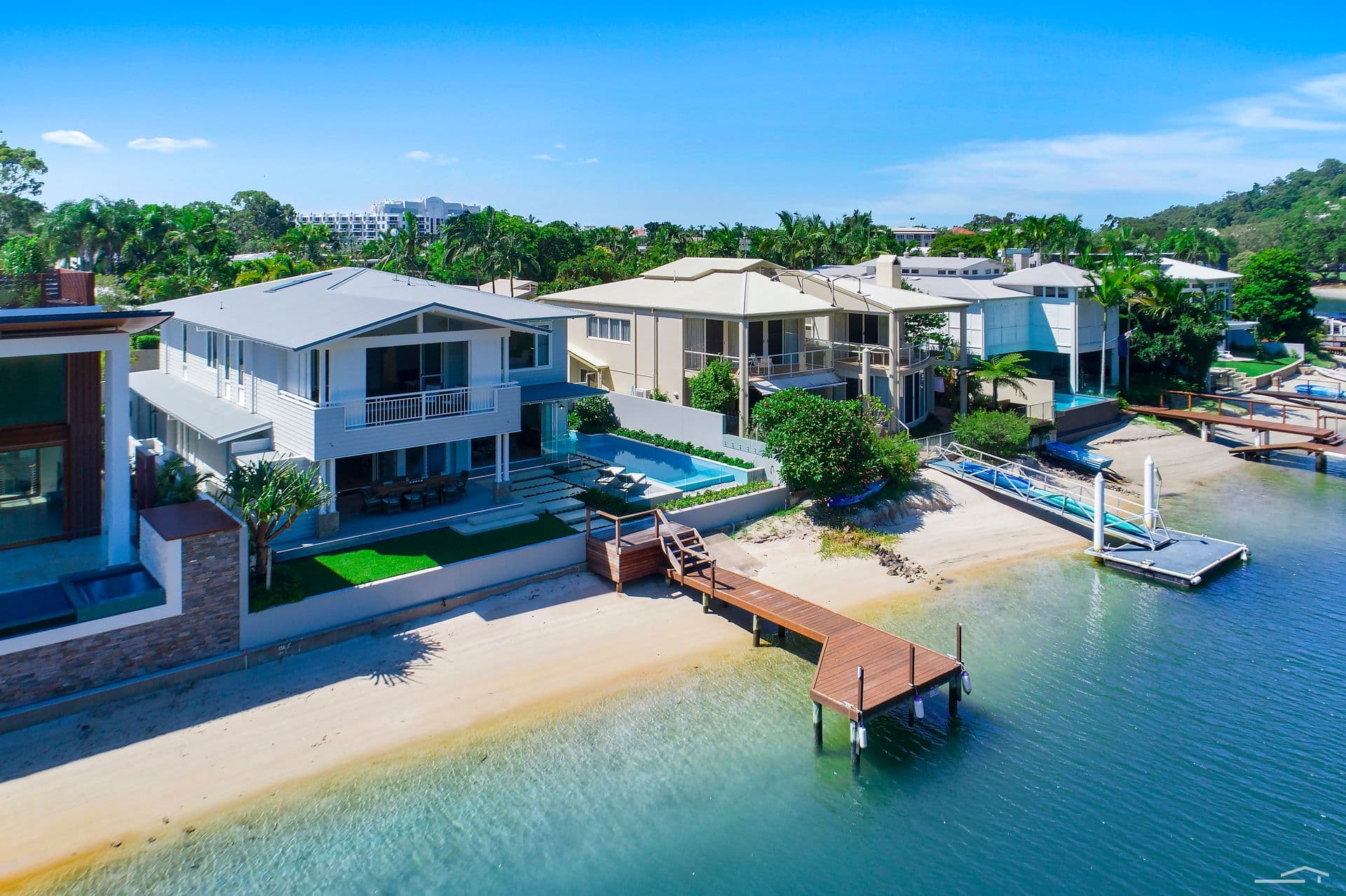 45 Witta Circle, Noosa Heads, QLD, 4567, Noosa Heads - Thumbnail 4